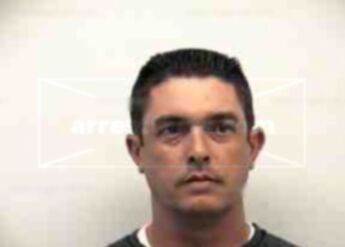 Miguel Cancio