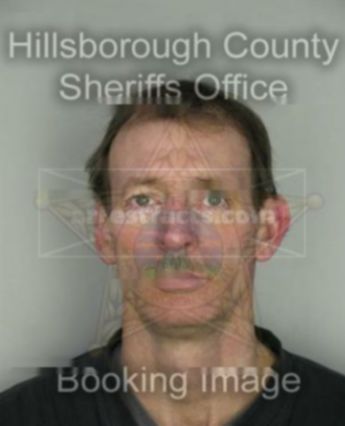 Anthony Keith Hicks