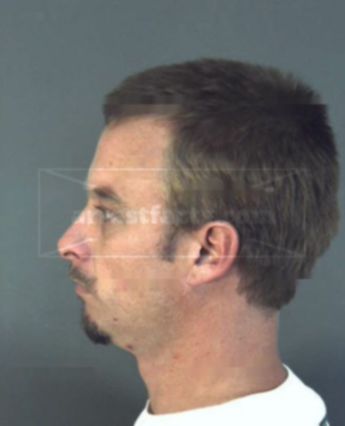 James Matthew Speegle