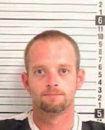 Phillip Andrew Wright