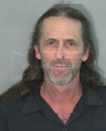 Rodney Lee Weaver
