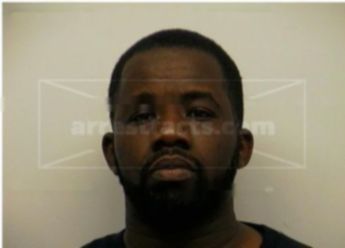 Julius Kendall Garvin