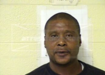 Carl A. Curry