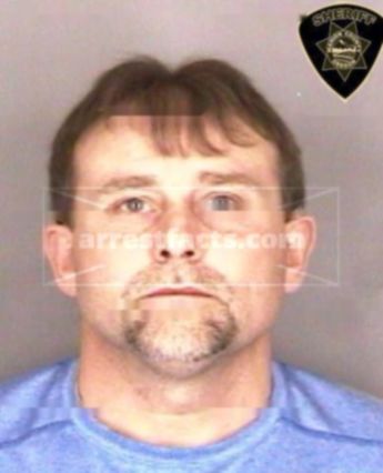 James Harrison Byrd