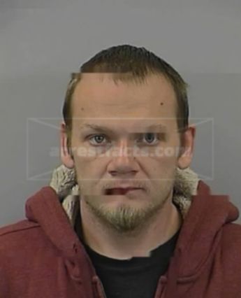 Mitchell Coy Mcmahan
