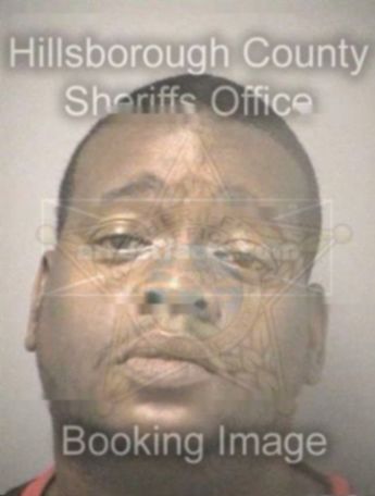 Romano Williams Burney
