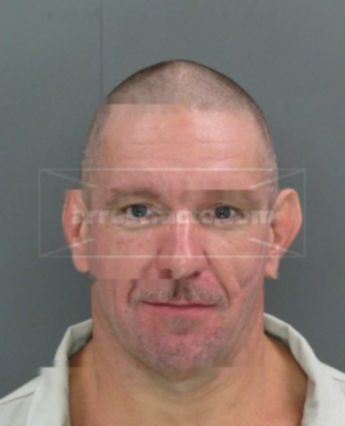 Stephen Buck Bowman