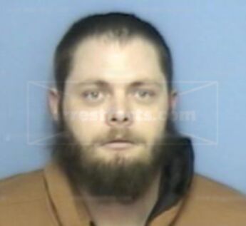 Jason Matthew Waters