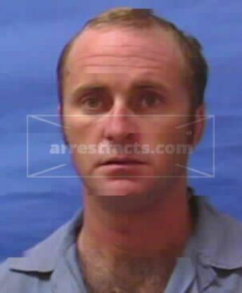 John Dee Scott