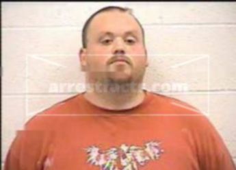 Dustin Keith Coyne