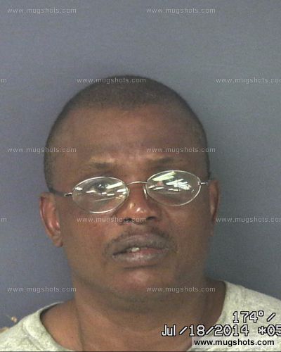 Robert Lee Clem