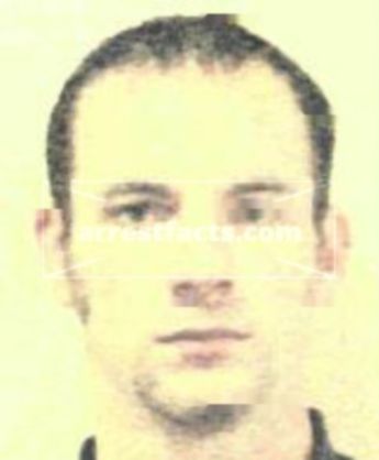 Kevin Patrick Sheehan