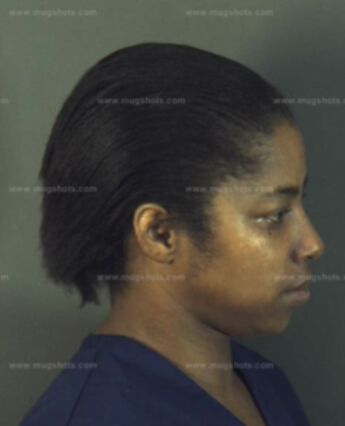Tuwan Michelle Bostic