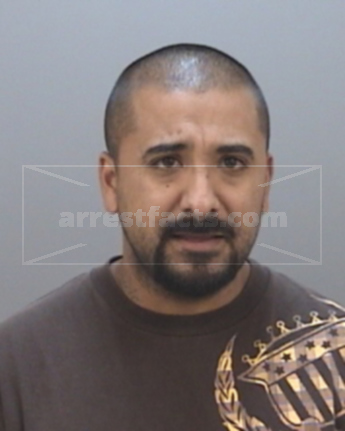 Alias Hernandez Lucio