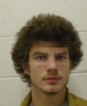 Brandon M Lemmon