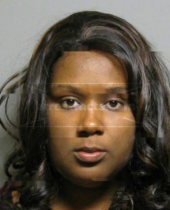 Whysper Rasheed Johnson