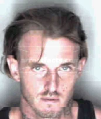 Jessie James Gotcher