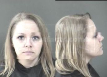 Crystal Lee Cardell