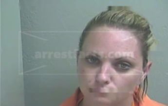 Rachel Marie Anderson