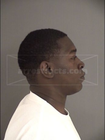 Jeremy Jeroi Freeman