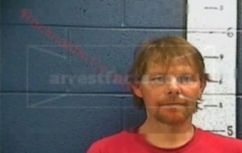 Jerel David Smith