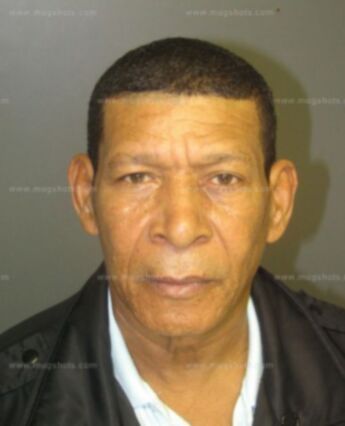 Julio Cuevas