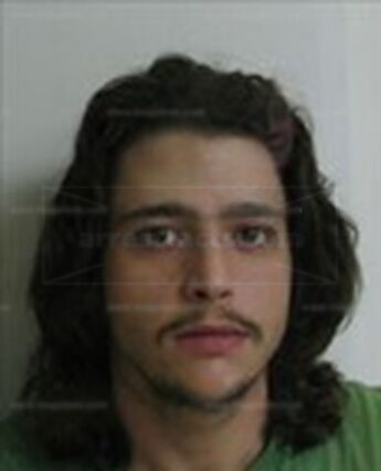 Brandon Toops