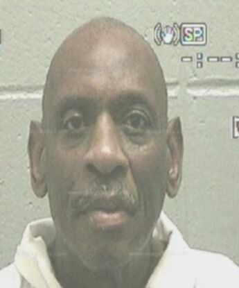 Kenneth Ronald Gilbert