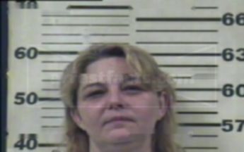 Vivian Denise Dabney