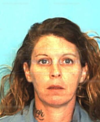 Pamela J Wiseman