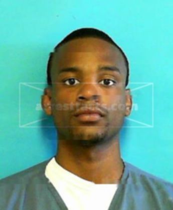 Bryan Earl Cudjoe