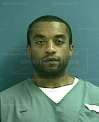Tommy Ceaser Roberts