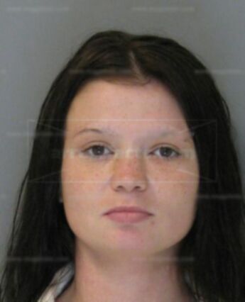 Regina Marie Broome