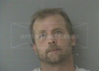 William Jerry Exum