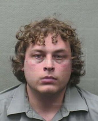 Nicholas Verger