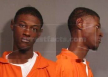 David Taije Castleberry