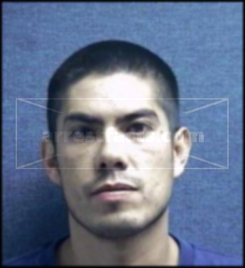 David Marin Ibarra