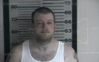 Brent Everett Allmon