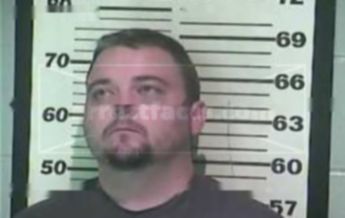 Brian Christopher Smith