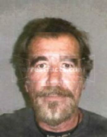 Raymond P Nelson
