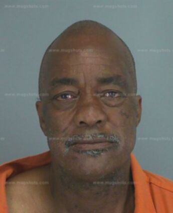 Albert Dunn Jr.