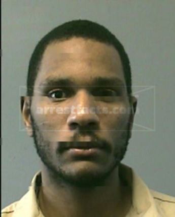 Ahmad Dupree Drayton