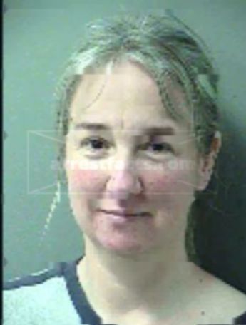 Lorenda Kay Baxley(Aka:estep)