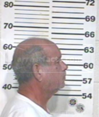 Jose Hernandez