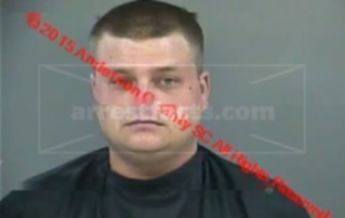 Justin Scott Coe