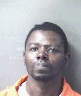 Tommie Lavon-Siason Albertie