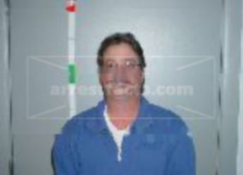Frank Trace Harper