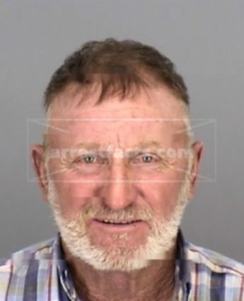Eddie Neal Fulford