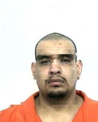 Sergio Arnulfo Garcia