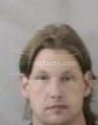 Nathan Stephen Lee